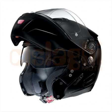 Casco g9.2 kinetic modulare