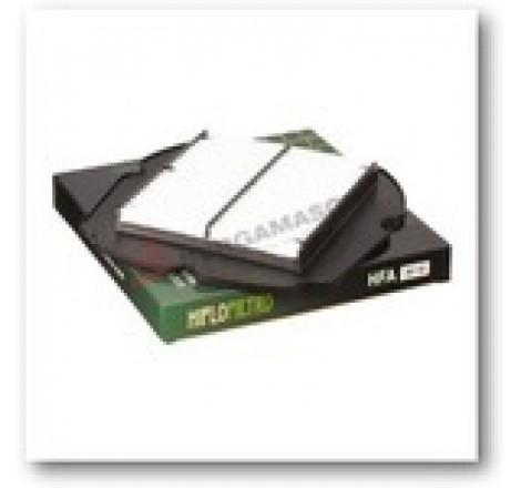 E1736180_HIFLO_.jpg Filtro aria suzuki gladius 650 09-14