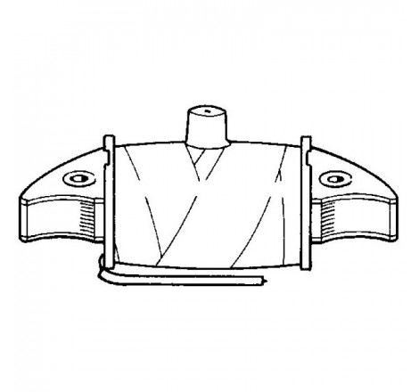 001618_SGR_.jpg Bobina interna at impianto bosch garelli - moto gu