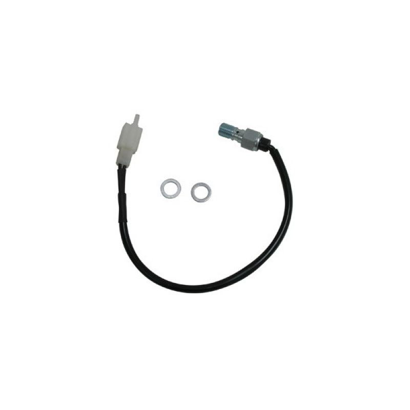 027826_SENZA MARCA_.jpg Idrostop pompe europee m10x1,0-1 foro