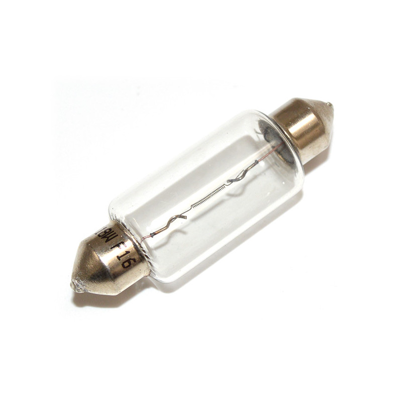 201230_HERT_.jpg Lampada siluro 6v-18w (15x44) (c10)