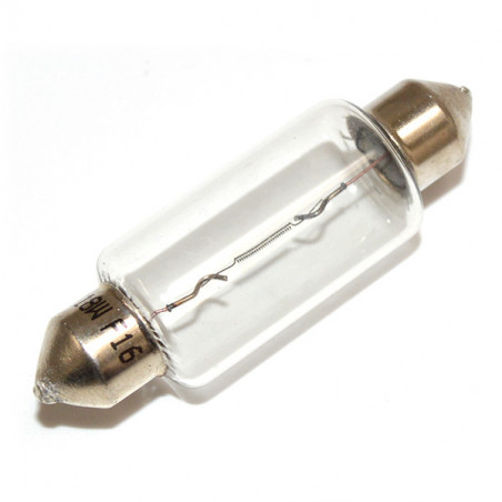 201230_HERT_.jpg Lampada siluro 6v-18w (15x44) (c10)