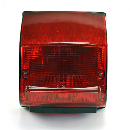 219405_SGR.jpg Fanale posteriore siem piaggio vespa pxe/pe arcoba