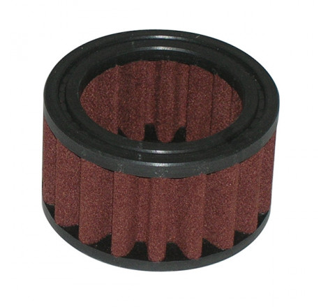 Filtro aria morini 500 rif. miw: mm33101