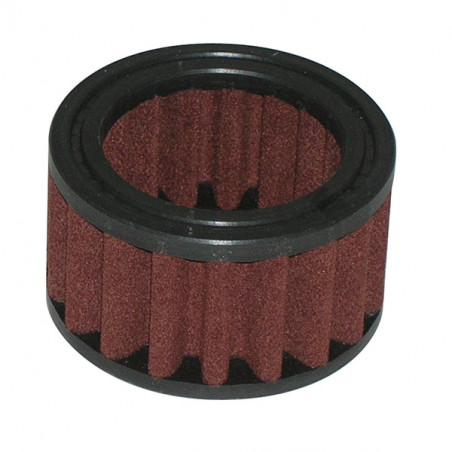 Filtro aria morini 500 rif. miw: mm33101