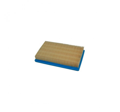 Filtro aria ufi 30.010.00...