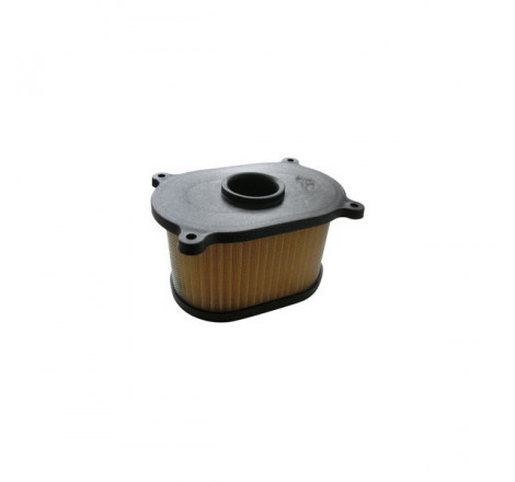 Filtro aria hyosung gt125/250/650 comet rif. miw: