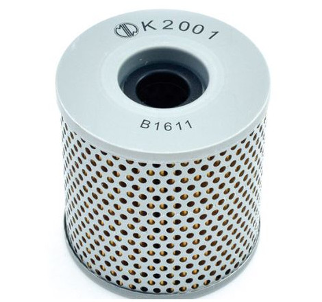 268126-k2001-meiwa-filtro-olio-kawasaki.JPG Filtro olio miw kawasaki