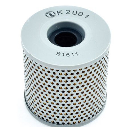 268126-k2001-meiwa-filtro-olio-kawasaki.JPG Filtro olio miw kawasaki