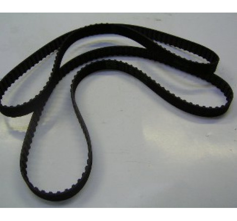 278180_DAYCO_.jpg Cinghia dayco distribuzione gilera dakota - nordwe