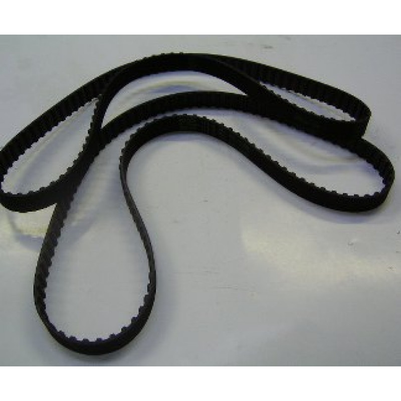 278180_DAYCO_.jpg Cinghia dayco distribuzione gilera dakota - nordwe