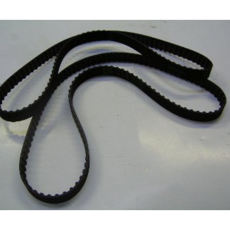 278180_DAYCO_.jpg Cinghia dayco distribuzione gilera dakota - nordwe