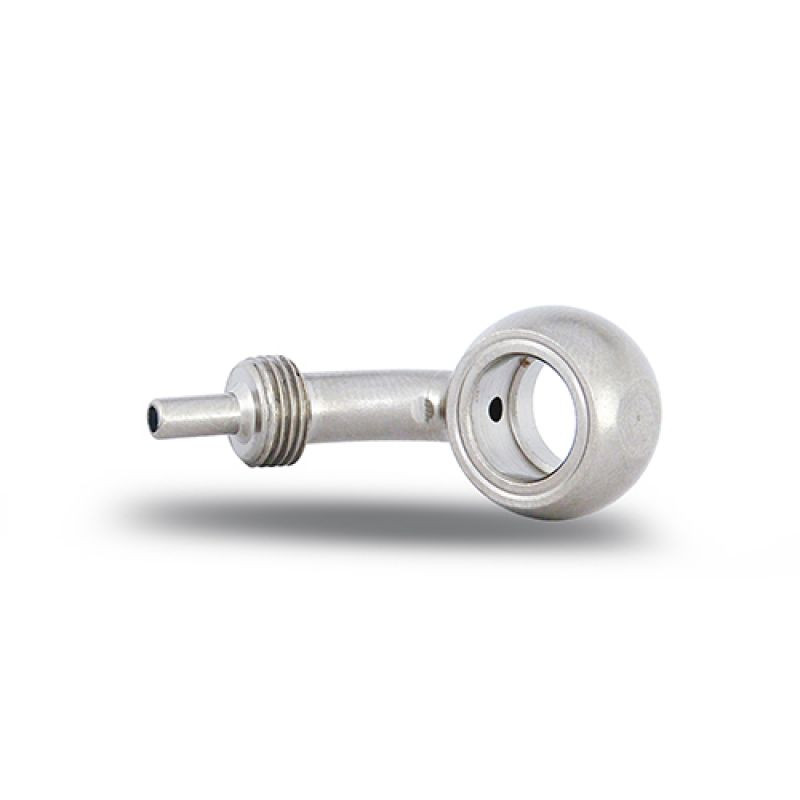 06GS0339_BREMBO_.jpg Occhiello 60° w.m.