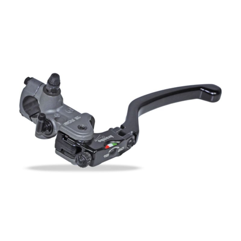 110A26350_BREMBO_.jpg Pompa radiale frizione 16rcs