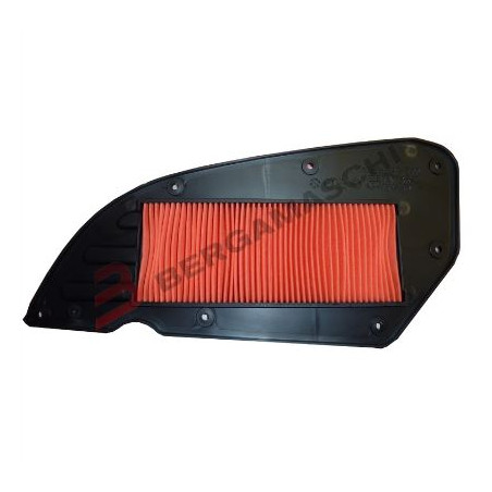 e17696.filtro.aria.kymco.downtown.300.-09.-11.JPG Filtro aria downtown 300 09-11