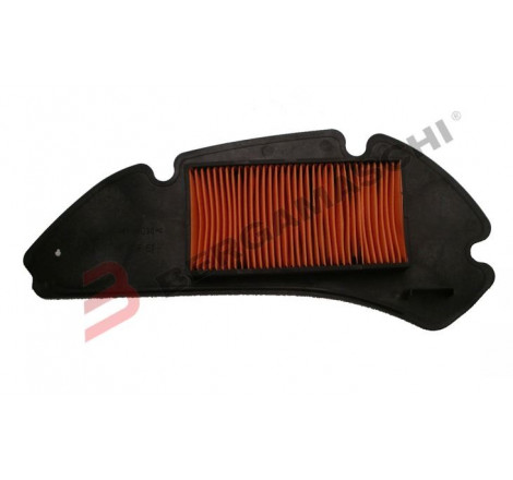 Filtro aria honda sh 125/150 ? 125/150 d