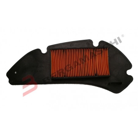 Filtro aria honda sh 125/150 ? 125/150 d