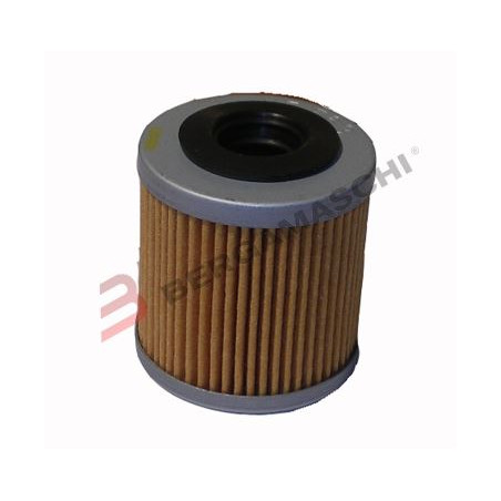 Filtro olio piaggio beverly350 aprilia rxv/sxv