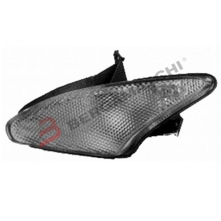 Freccia honda sfx 50 ant sx 94/04(f)