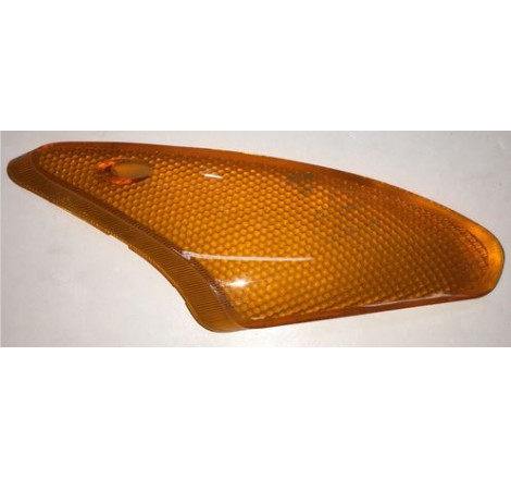 Trasp freccia honda sfx 50 ant sx (f)