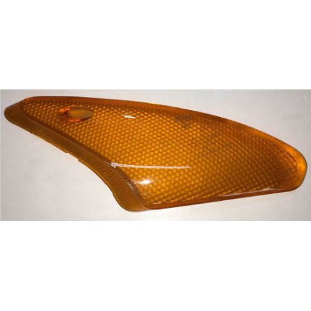 Trasp freccia honda sfx 50 ant sx (f)