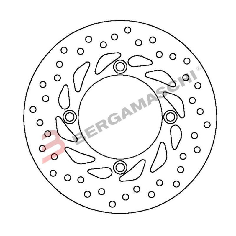 fd000900.discro.freno.honda.sh.125.sh300..JPG Disco freno honda sh 125/150 09-19, sh 300 15-19