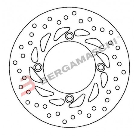 fd000900.discro.freno.honda.sh.125.sh300..JPG Disco freno honda sh 125/150 09-19, sh 300 15-19