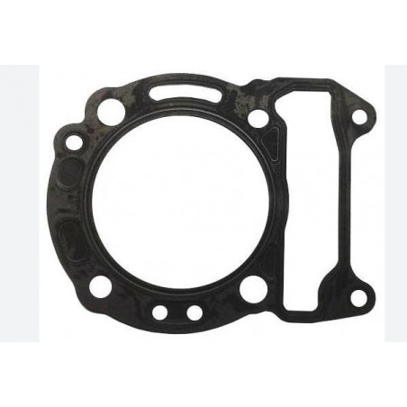 Guarn.testa cilindro vespa beverly 250 08-10