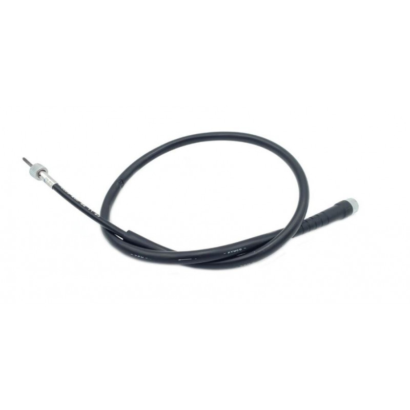 mca2201.00151323.cavo.contakm.agility.JPG Cavo contachilometri kymco agility 50/125/150/200