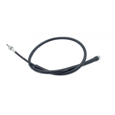 mca2201.00151323.cavo.contakm.agility.JPG Cavo contachilometri kymco agility 50/125/150/200