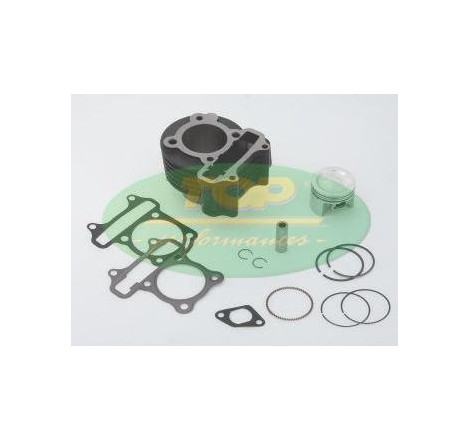 9925580_top_performance_guarnizioni_kymco.JPG Serie guarnizioni gt ï 50 kymco 4t