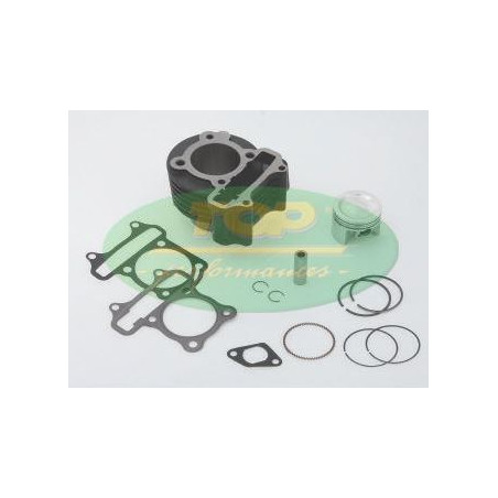 9925580_top_performance_guarnizioni_kymco.JPG Serie guarnizioni gt ï 50 kymco 4t