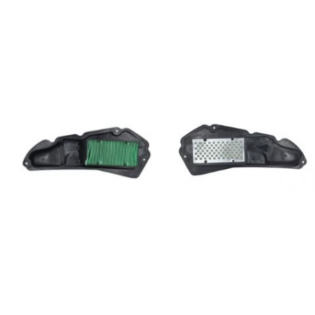 265202.h1326.filtro.aria.honda.pcx.125.21-22.JPG Filtro aria miw honda 125 pcx
