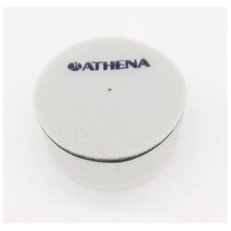 Air filter hm crm/cre 50