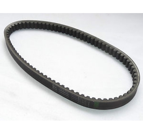 tsclientCUsersR.ConcardiDesktopcbando.jpg Cinghia bando suzuki aj 50 sepia codice bando: s01