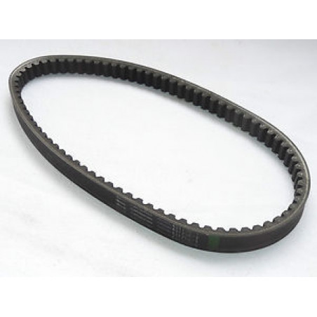 273722_BANDO_.jpg Cinghia bando suzuki aj 50 sepia codice bando: s01