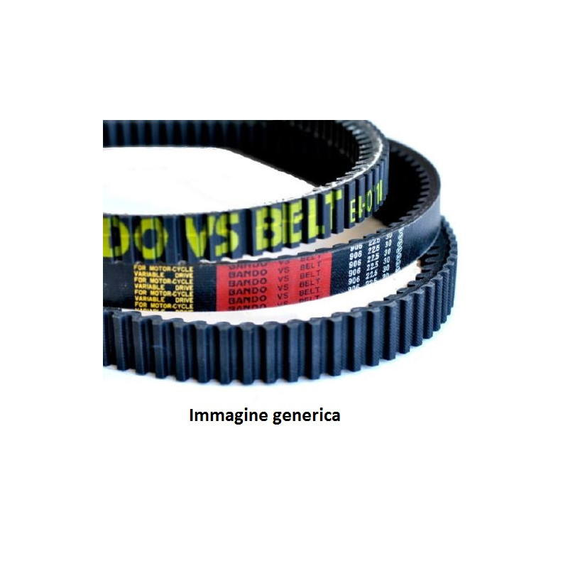 tsclientCUsersR.ConcardiDesktopcbando.jpg Cinghia bando peugeot satelis/compressor - citysta