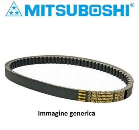 Cinghia mitsuboshi nrg mc3/...