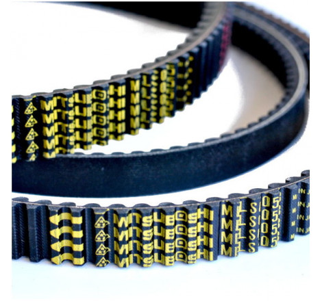 tsclientCUsersR.ConcardiDesktopcmitsuboshi.jpg Cinghia mitsuboshi liberty 125 4t - hexagon lx4 12