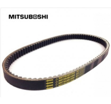 tsclientCUsersR.ConcardiDesktopcmitsuboshi.jpg Cinghia mitsuboshi people s/si 125/150