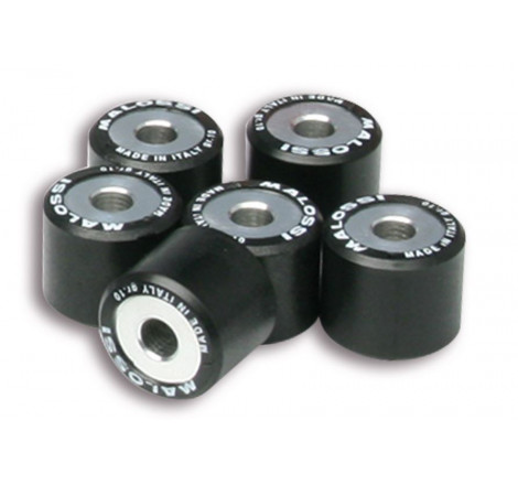 6 htroll ï 20x17 gr.07,5