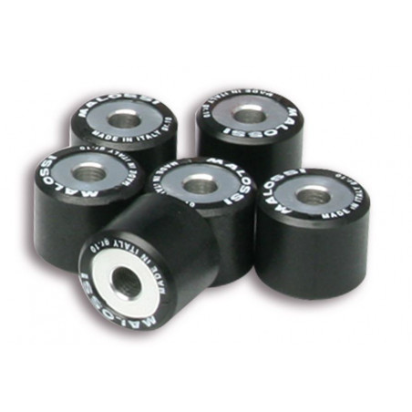 6611095-malossi-rulli-variatore.JPG 6 htroll ï 20x17 gr.07,5