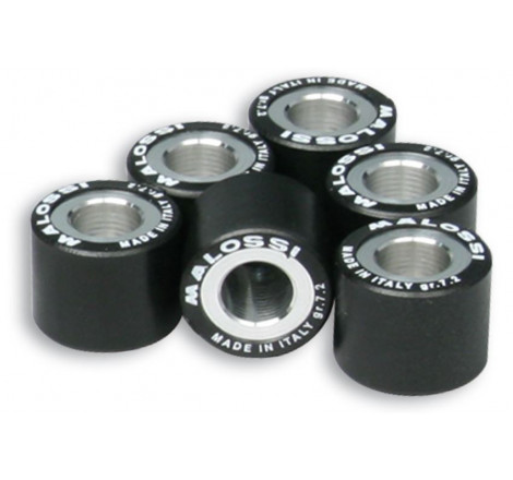 6 htroll ï 20x14,8 gr.8,5