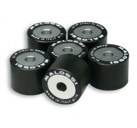 6 htroll ï 23x18 gr.16