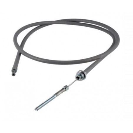 Trasmissione freno anteriore rms classic piaggio v