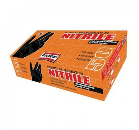 0909_AREXONS_Guanti-nitrile-spesso-_-TG.-L.jpg Guanti nitrile spesso | TG. L