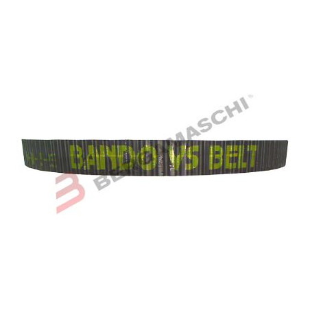 Cinghia bando honda sh 150 12- 19