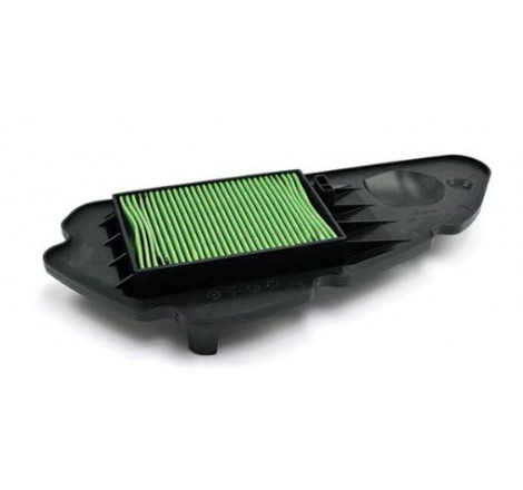 264985_meiwa_filtro ARIA HONDA SH 125-150 2017.JPG Filtro aria miw honda sh 125/150