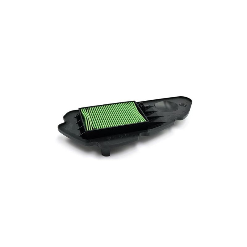 264985_meiwa_filtro ARIA HONDA SH 125-150 2017.JPG Filtro aria miw honda sh 125/150
