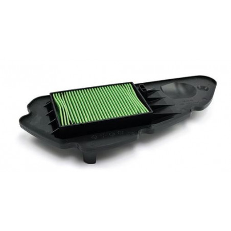 264985_meiwa_filtro ARIA HONDA SH 125-150 2017.JPG Filtro aria miw honda sh 125/150